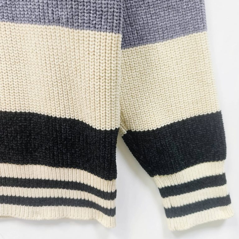 технологическая схема производства свитера, вязаный кардиган на заказ, фабрика по производству джемперов