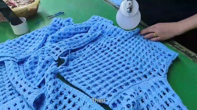sweater bespoke factory,sweater Manufacturing facility in chinese