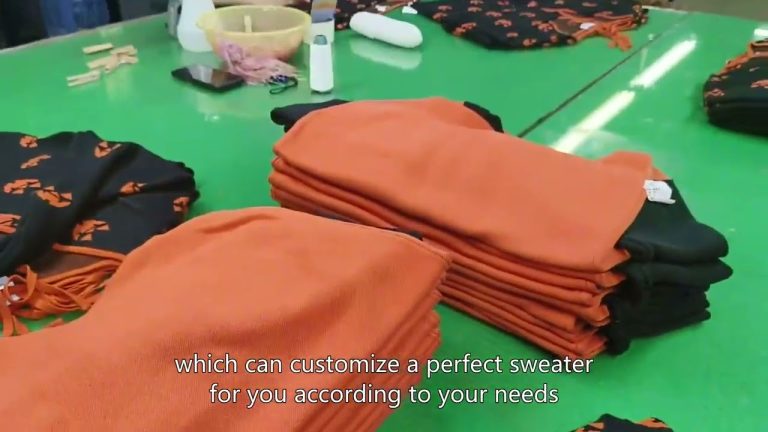 custom comfortable coats,sweater coat mens,crochet coat cardigan factory