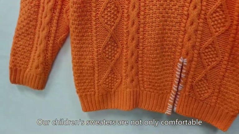 kids sweater ruffle,kids turtleneck sweater,green kids sweater distributors