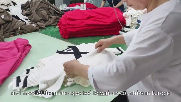 Singlet knitwea,lasses Knitwear garment, he Jumpers manufacture