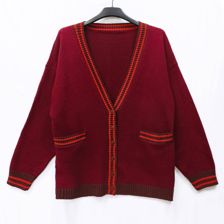 leicester knitwear manufacturers,wool sweater manufacturers in pakistan