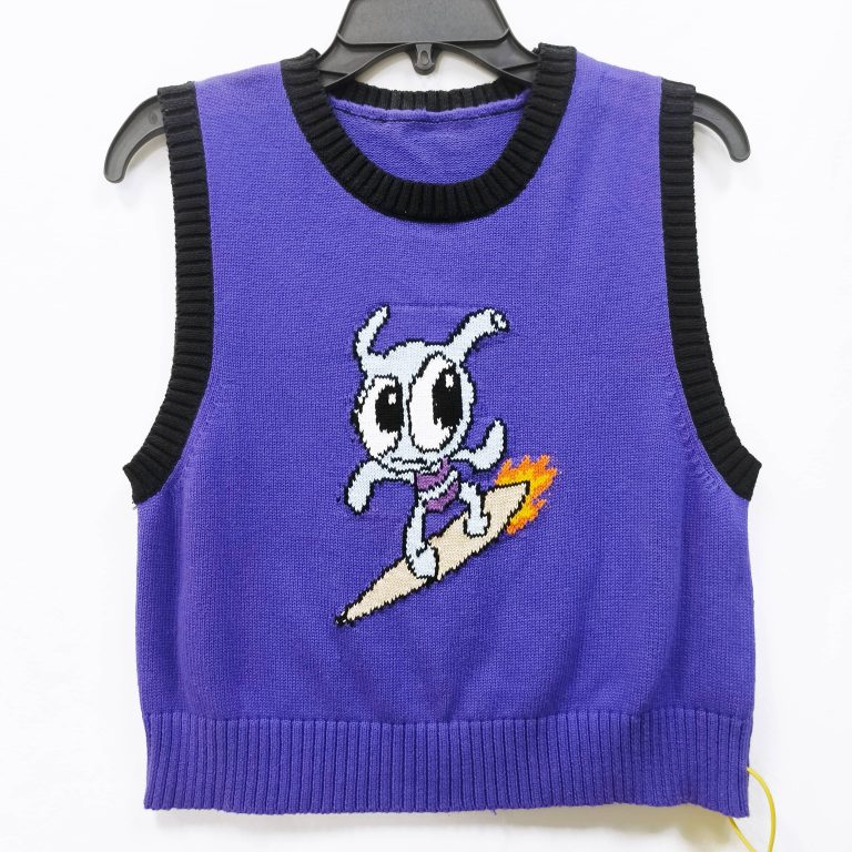  child knit,Child Vest,Child Jumpers,bulks
