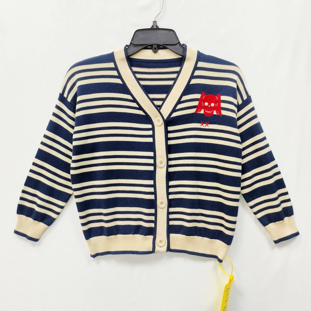 young children Cardigans