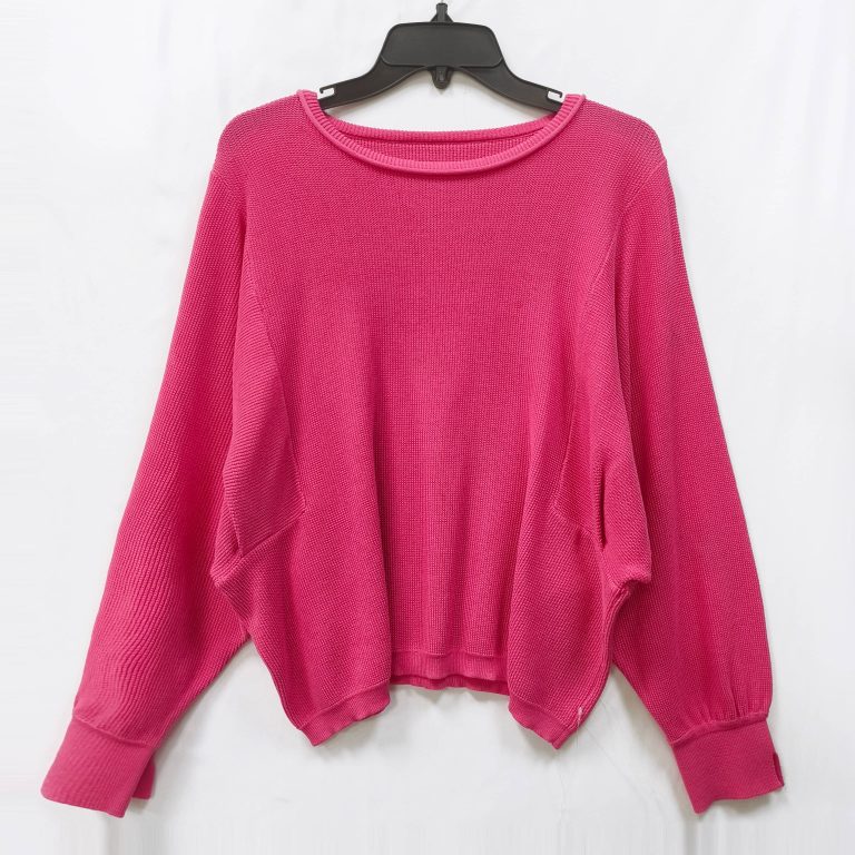 knitting fabrication,sweater manufacturers company,formal sweater