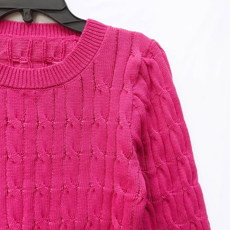 custom made cardigan,english factory love sweater