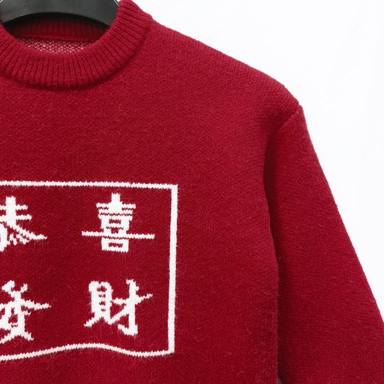 melhores empresas de suéteres masculinos, design de suéteres para homens, fábricas de tricô no atacado