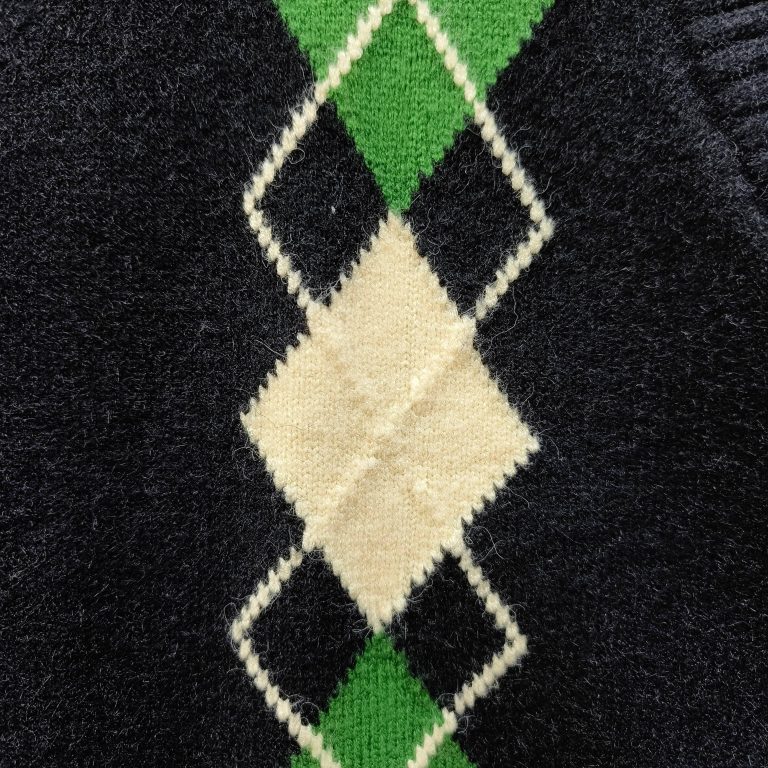 vest truien,Ladies’ vests,vest sweater,crafter