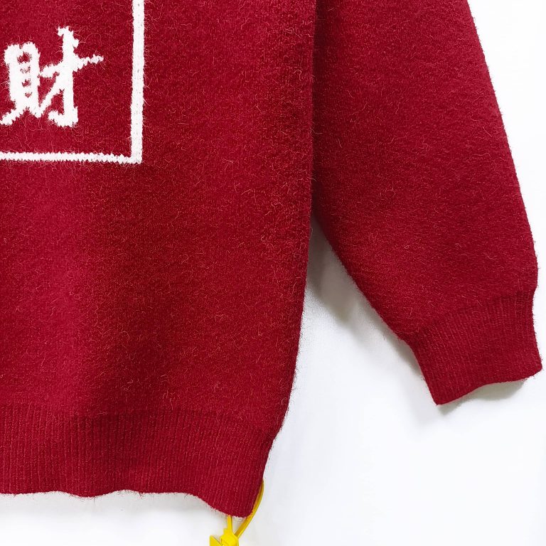 cardigan custom orde,sweater manufacturers