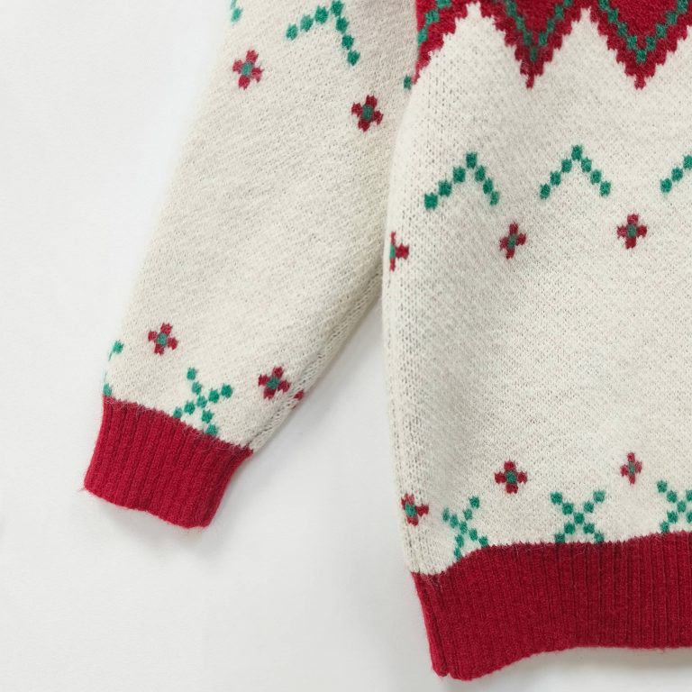 Toddler boy sweatshirt,toddler’s sweater-vest,sweater fabrication