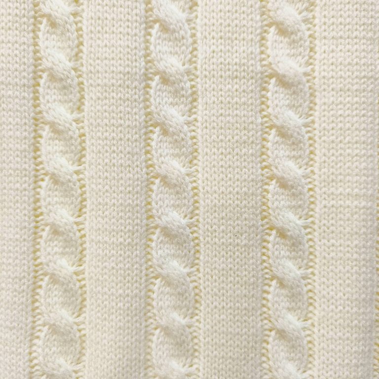 sweater making machine,kobe bryant sweater,customization