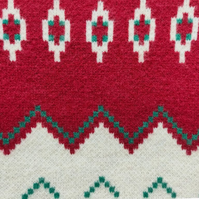 sweter Indywidualny, zakład przetwórstwa dzianin, producenci swetrów z alpaki