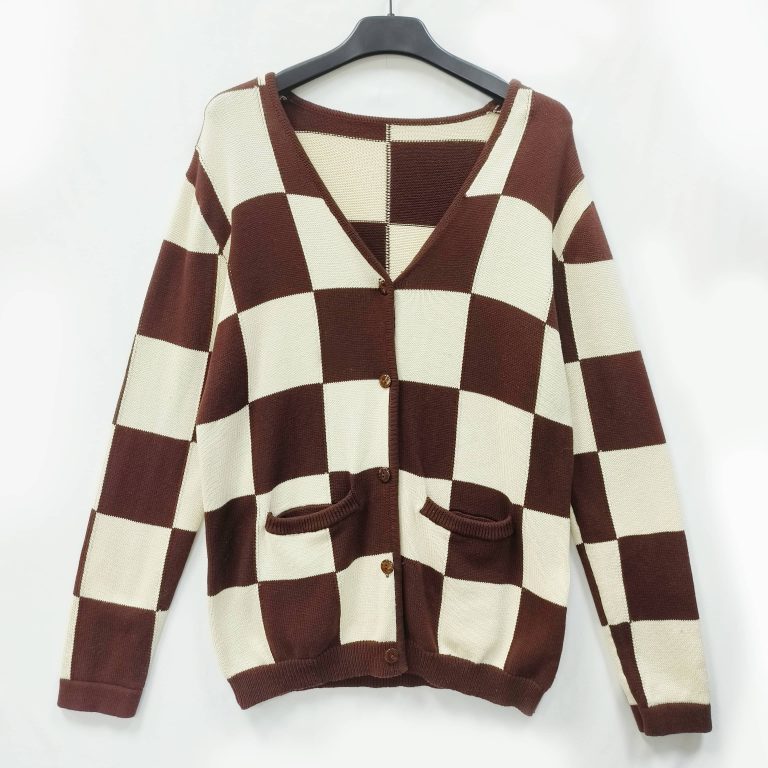 mature Sweaters,women Fleece,blouse Knit top,sweater customization
