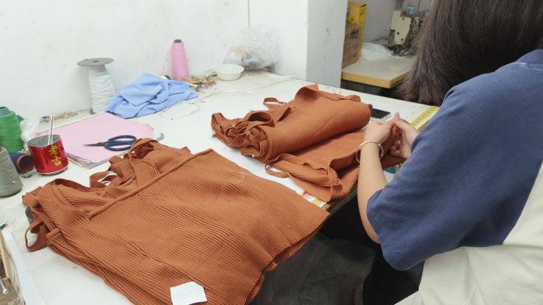 cashmere factory, sweater factory,oem sweater factory,authority