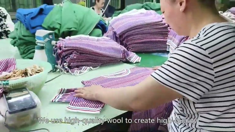 custom sweater,work sweaters,Feminine Fleece Mainland China