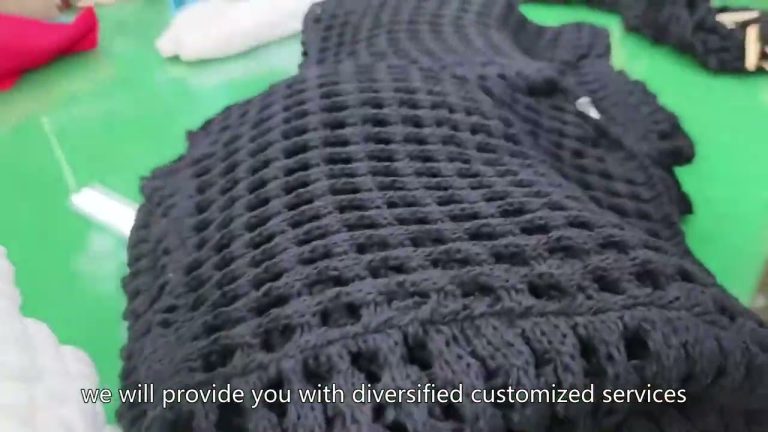 custom knitwear,knit tank tops,crochet custom tailored order