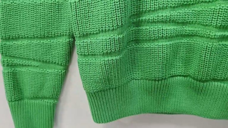 mens knit,Males Jumper,man Jumper Tailor-made