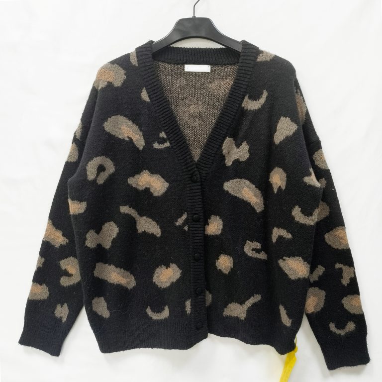 custom jaquard wool,oem latest style wool coat,custom wool mens sweater,supplier