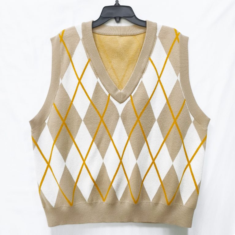 vest sweater custom,knitted sweater vest custom,custom womens vest,suppliers