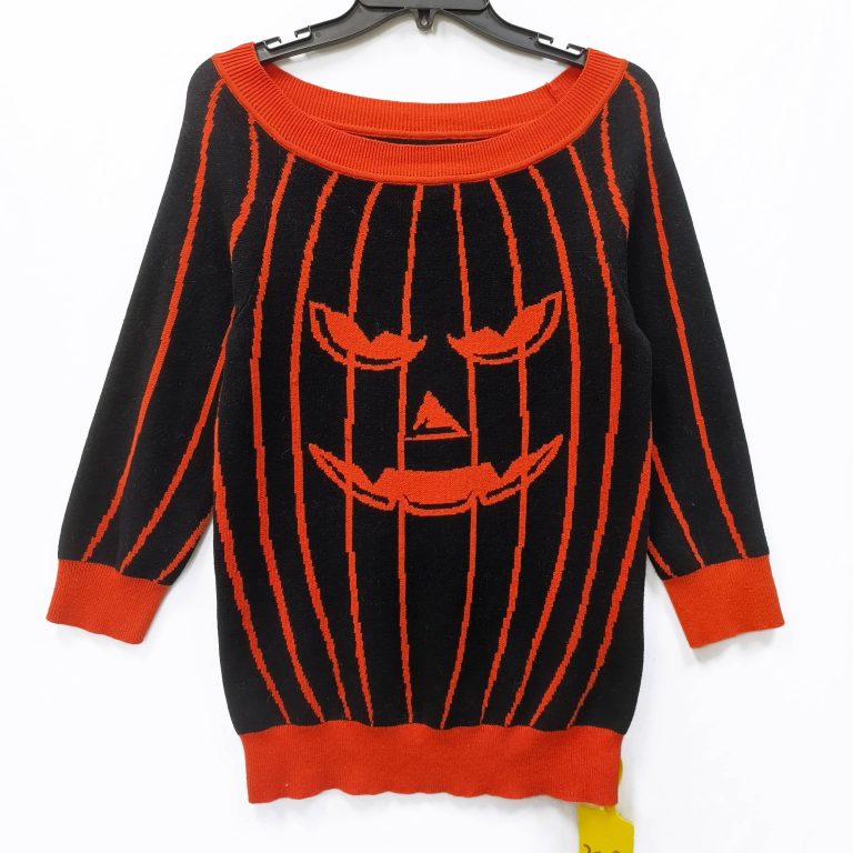 gap factory split hem sweater,england fine knitwear manufacturer,etsy custom sweater