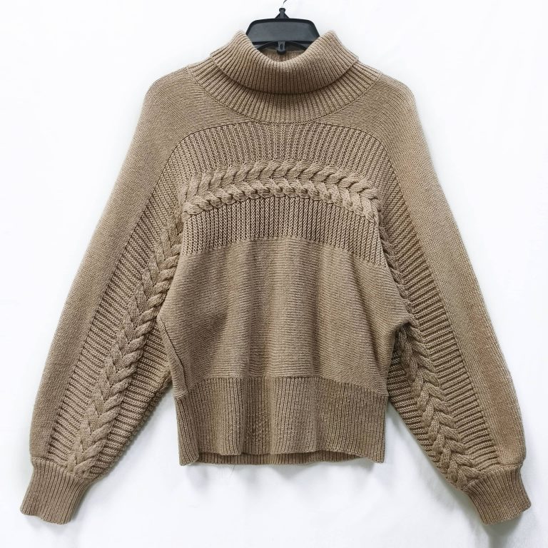 sweaters fremstillingsproces, sweater Manufacturing Plant, cardigans Skræddersyet