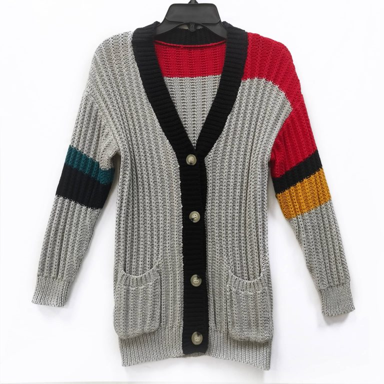 ?sweter women manufacturing Firm,Custom high quality sweater