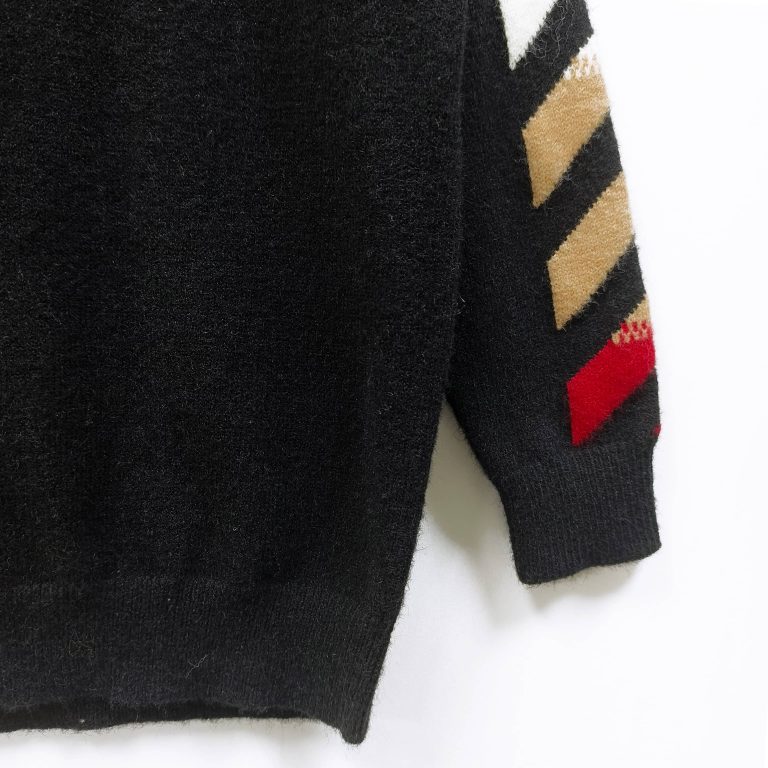 woolen sleeveless sweater manufacturers,purpose of sweatshirt