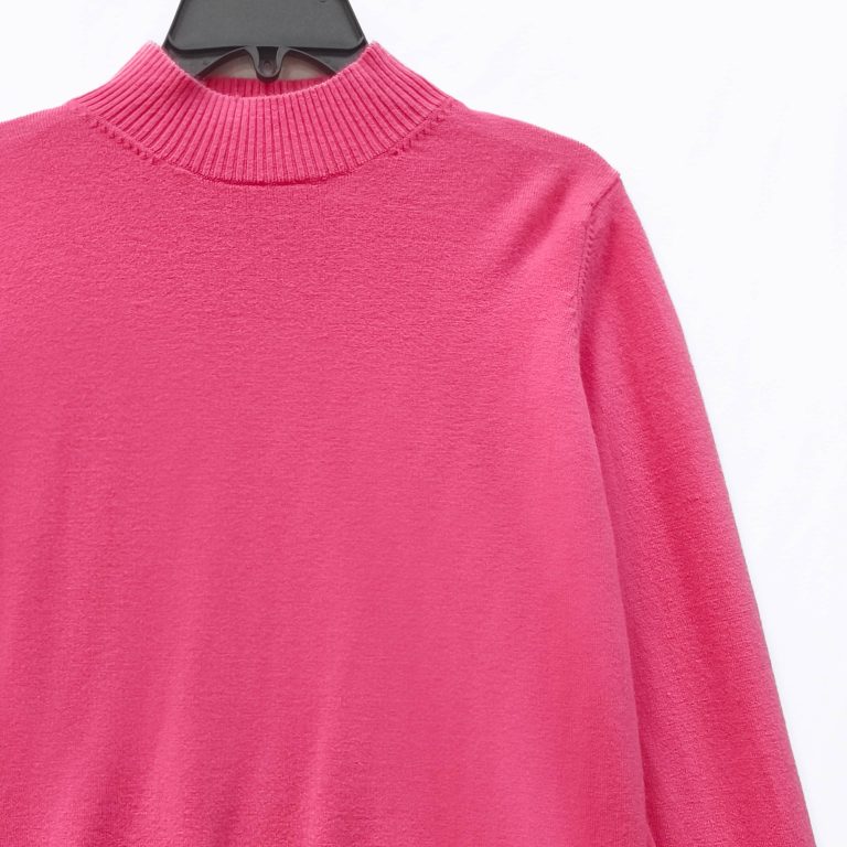 Women’s sweater customization,custom nike sweaters