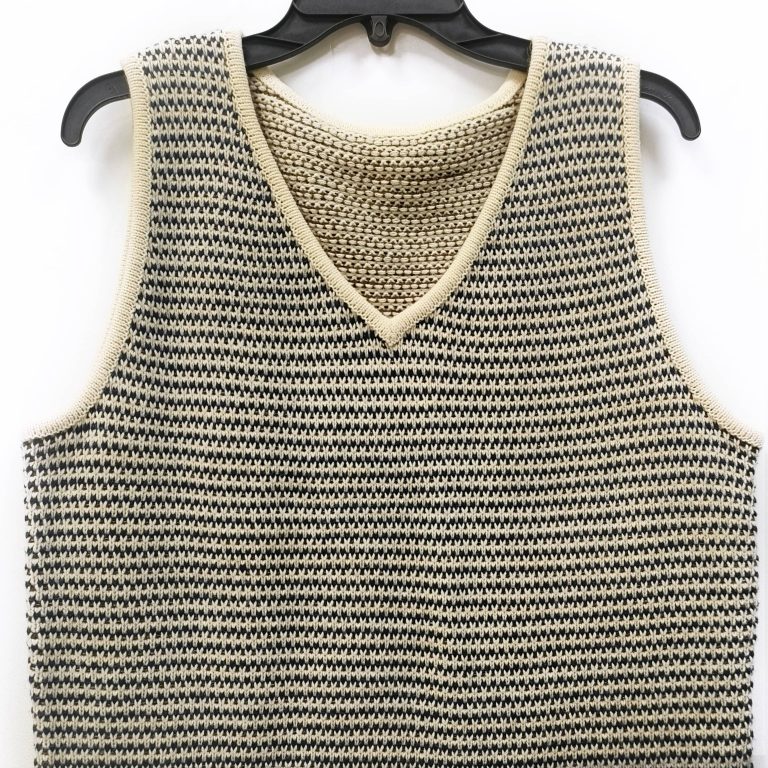 knitwear Unique customization,custom pet sweaters