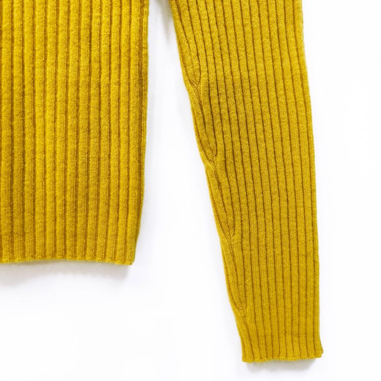 סוודרים קשמיר סינים, יצרני סוודרי אלפקה, איך להשיג יצרן בגדים מותאמים אישית