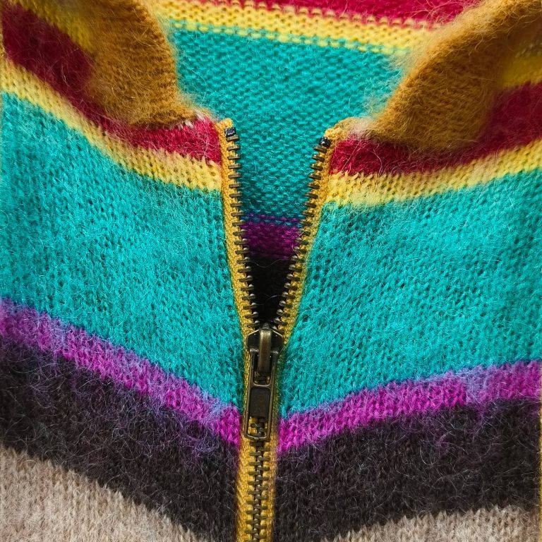 zip trui,zip up sweater custom,knit zipup,resolution