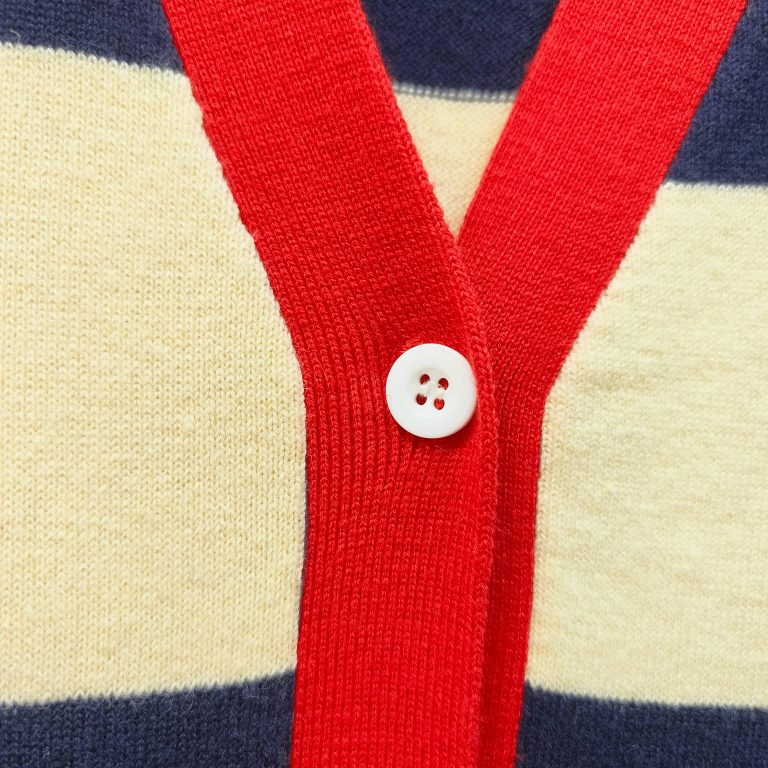 calcetines de punto personalizados, suéter de bebé personalizado