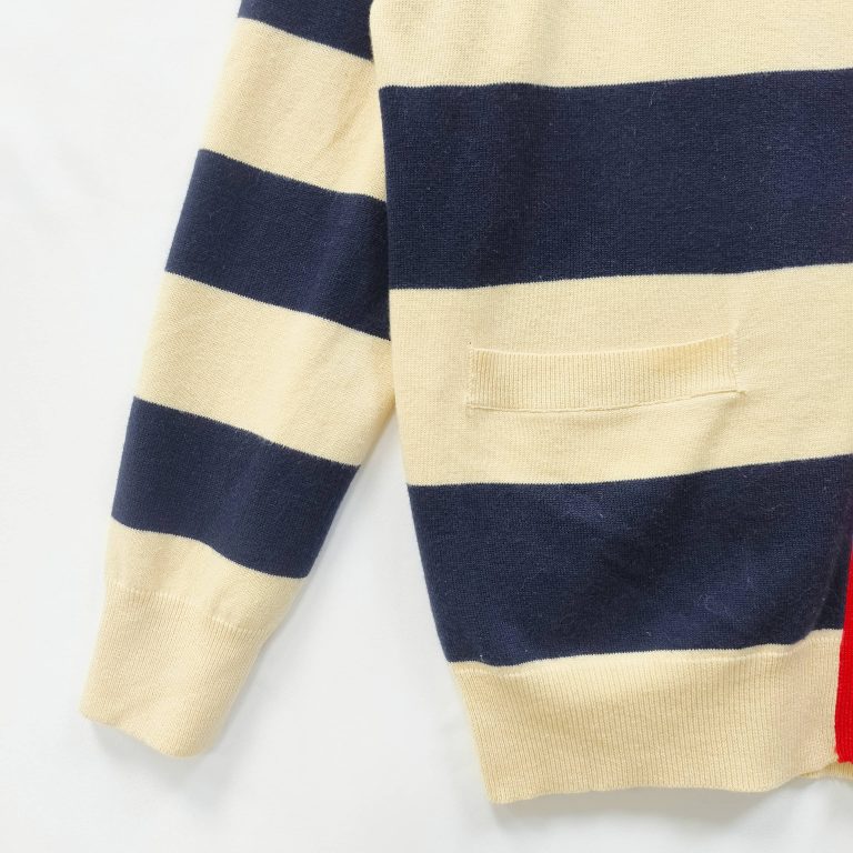 suéter de malha jacquard personalizado, malha feita sob encomenda, cardigãs feitos sob medida