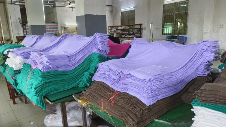 aran sweater manufacturing,knitting manufacturing company,merino wool sweater manufacturers in lahor