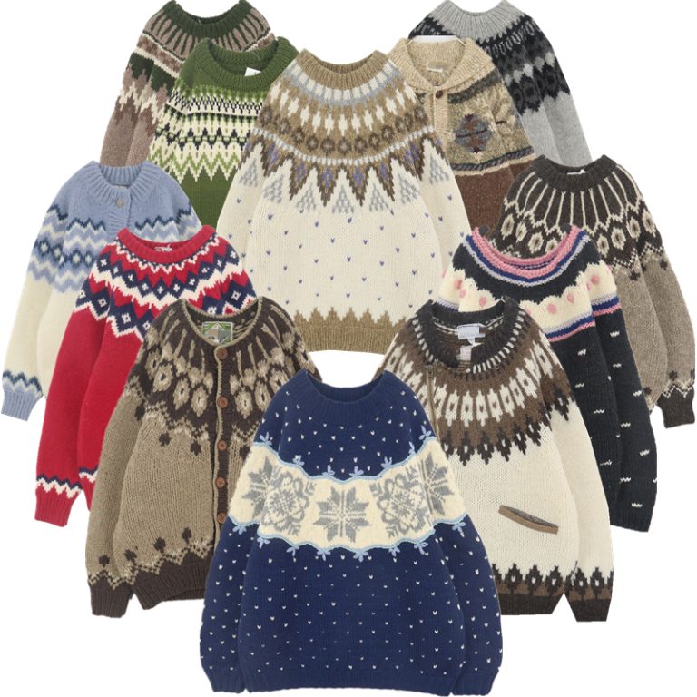 knitwear Made-to-order, custom sweater manufacturers usa, sweater manufacturers portugal