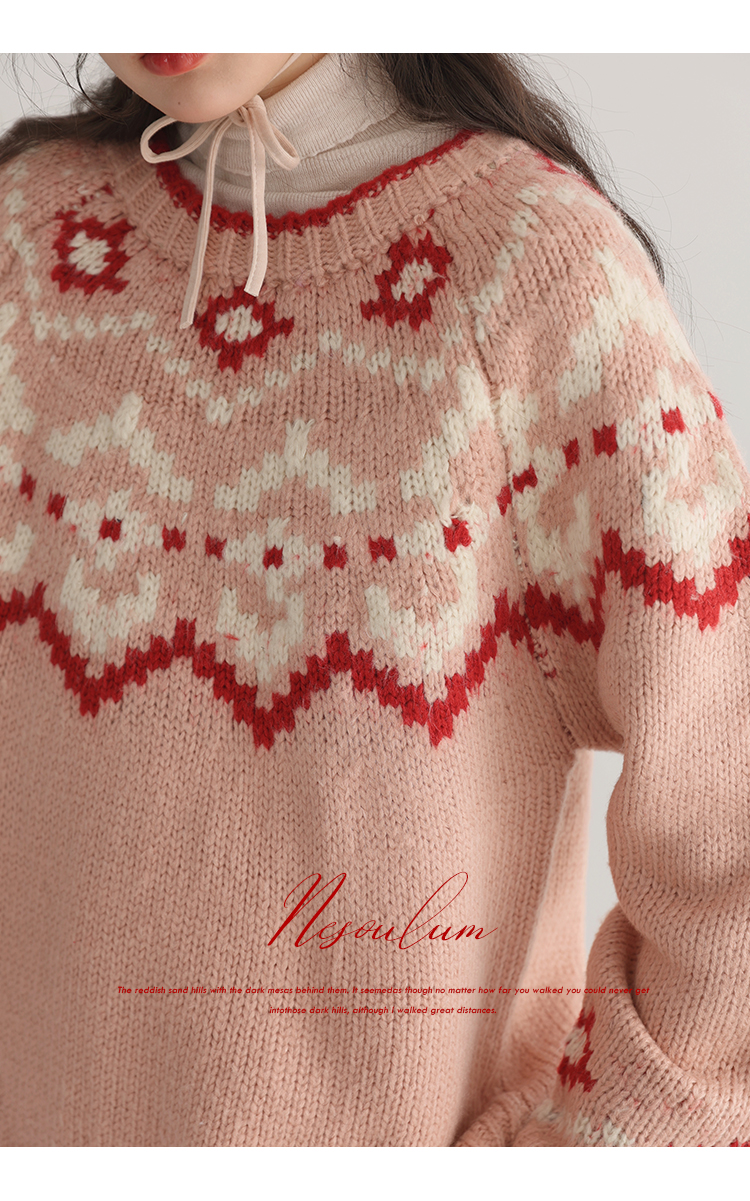 sweater manufacturers in pakistan,sweater producer