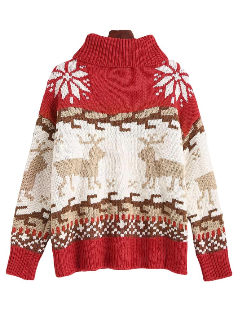 christmas sweater custom,christmas sweater oem,Christmas Sweater Customized,Answer