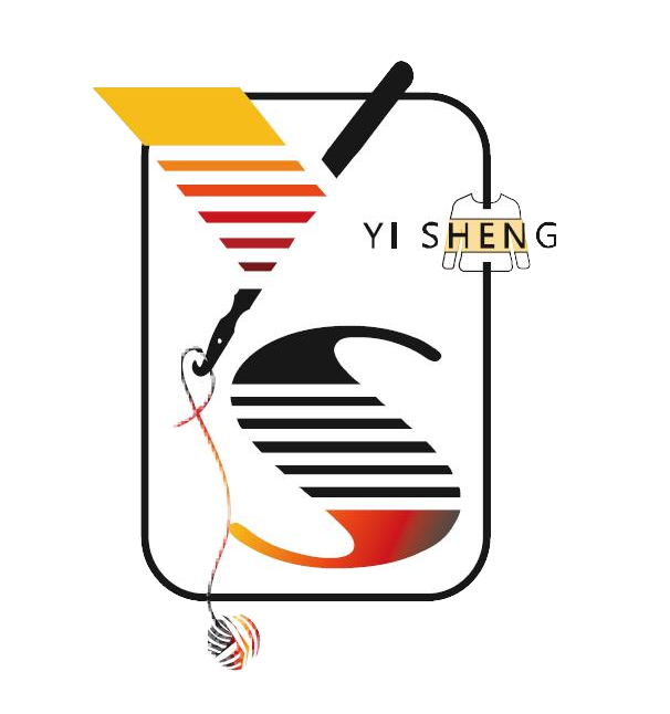 Yisheng Sweater Factory — OEM & ODM
