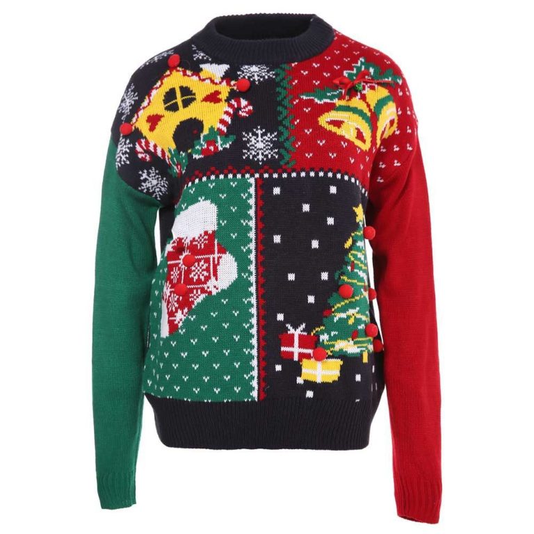ugly christmas sweater custom,custom xmas sweater,custom xmas jumpers,corporations