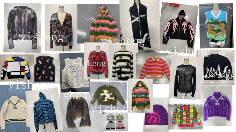 men’s sweaters,custom sweater design,man sweater,sweater inc