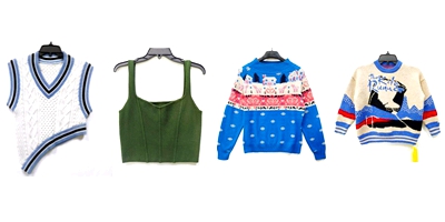 sweater factory los angeles,custom fit cardigan,women knitted sweater manufacturers