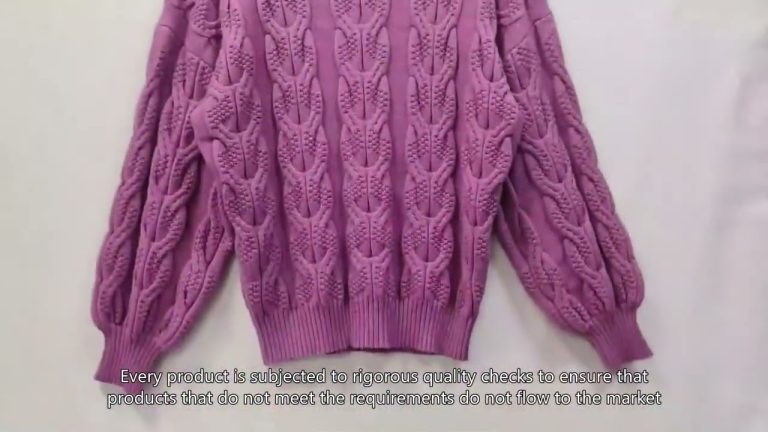 fabricazione di maglione, fabbrica di maglia, u sweater baser in Cina