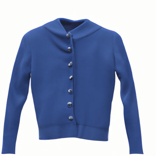 sweater manufacturers in pune