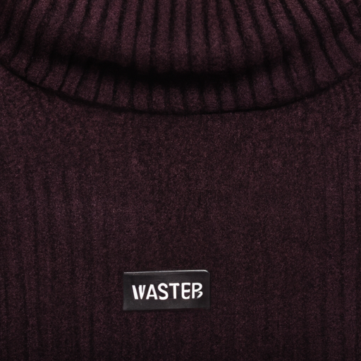 sweater brands manufactured