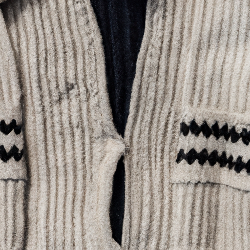 vintage sweater men Bespoke companies