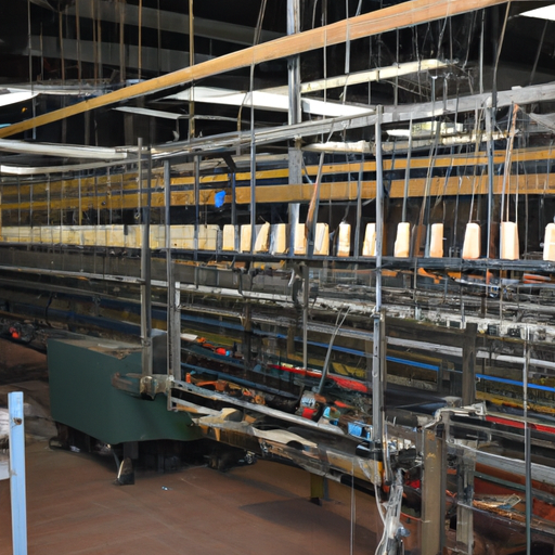 knitwear factory braga portugal