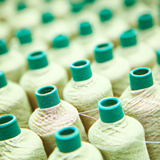 knit factories
