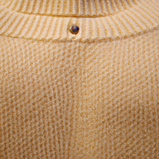ribbed knit fabrication,private label sweaters