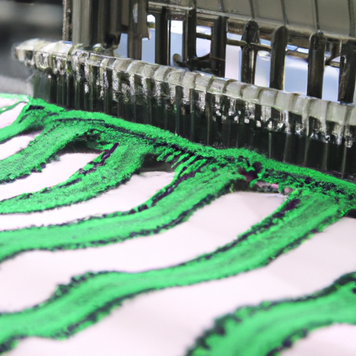 knit factory in gazipur,sweater heart design,knitting machine manufacturer in india