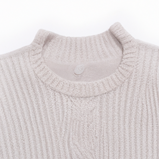 sweaters oem&odm,knit odmiana ang,que significa knitwear en espanol